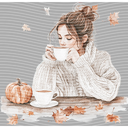autumn-QT 903